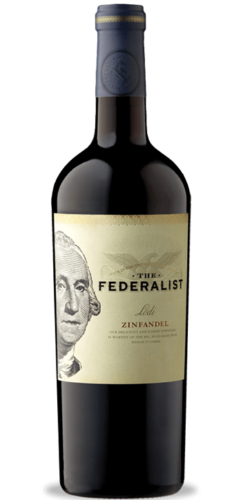 images/wine/Red Wine/The Federalist Lodi Zinfandel.png